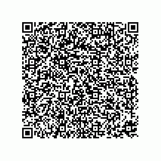 vCard 73817423109