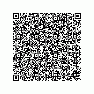 vCard 73817423111