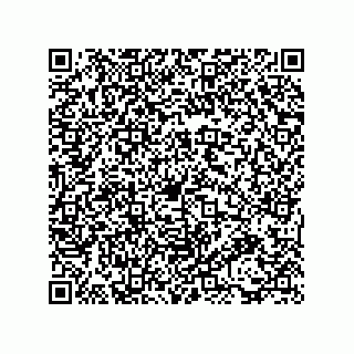 vCard 73817423112
