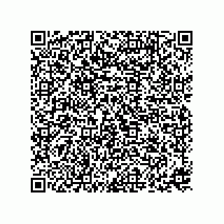 vCard 73817423114