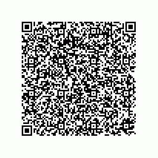 vCard 73817423115