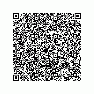 vCard 73817423116