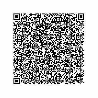 vCard 73817423117