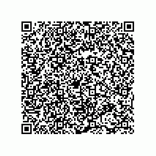 vCard 73817423120