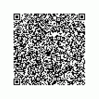 vCard 73817423121