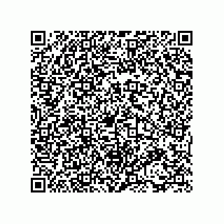 vCard 73817423122