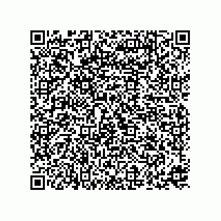 vCard 73817423123