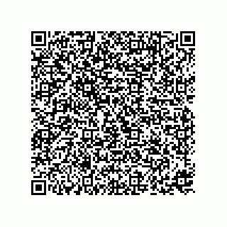 vCard 73817423128