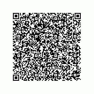 vCard 73817423130