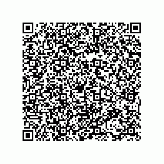 vCard 73817423131