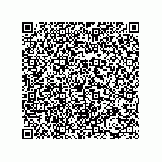 vCard 73817423132