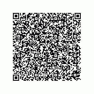vCard 73817423133