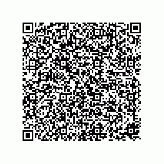 vCard 73817423135