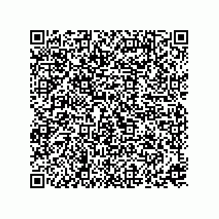 vCard 73817423136