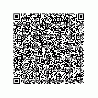 vCard 73817423138