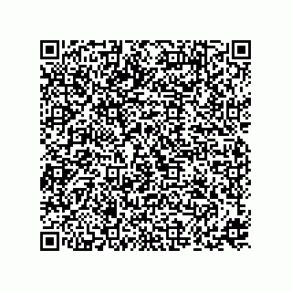 vCard 73817423140