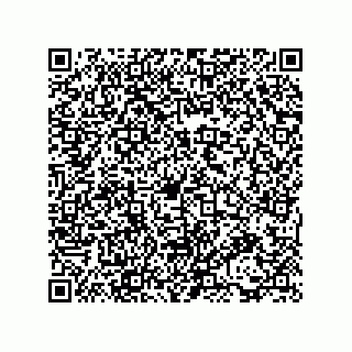 vCard 73817423142