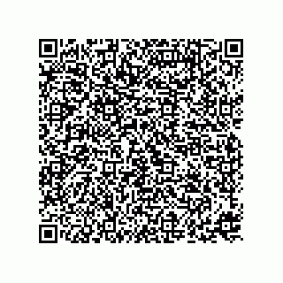 vCard 73817423144