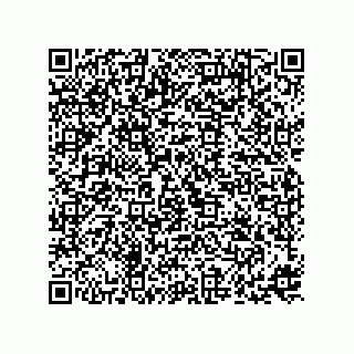 vCard 73817423145