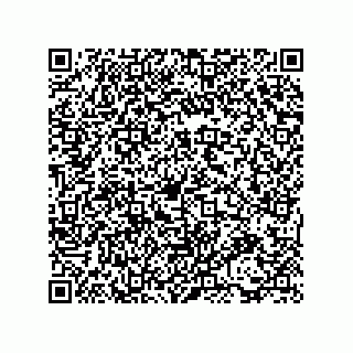 vCard 73817423146