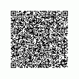 vCard 73817423147