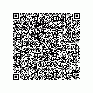 vCard 73817423148