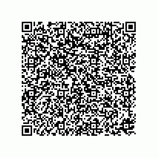 vCard 73817423150