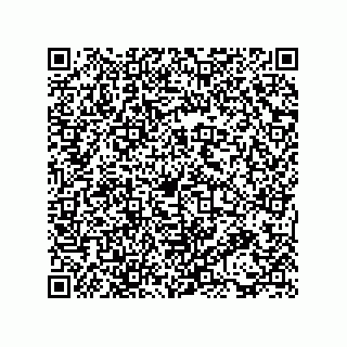 vCard 73817423151
