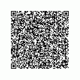 vCard 73817423152