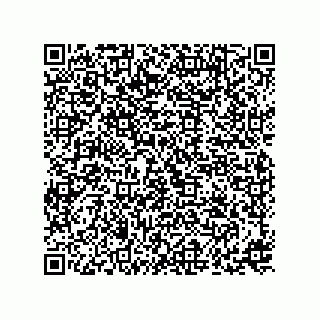 vCard 73817423153