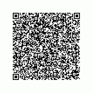 vCard 73817423155