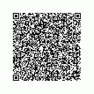 vCard 73817423156