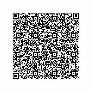 vCard 73817423157