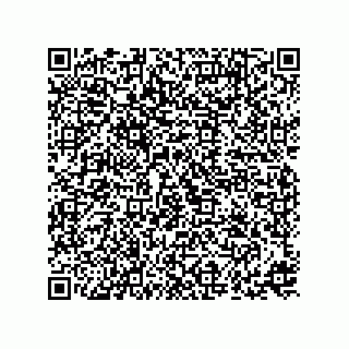 vCard 73817423161