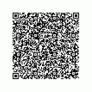 vCard 73817423164