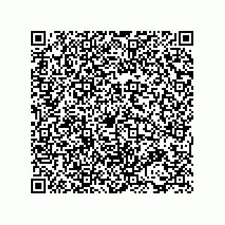 vCard 73817423165