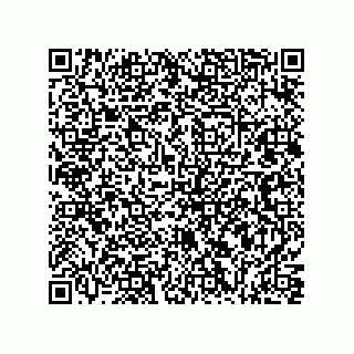 vCard 73817423172