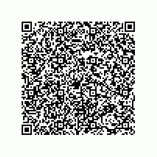 vCard 73817423176