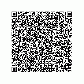 vCard 73817423177