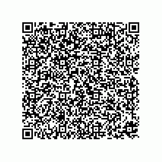 vCard 73817423184
