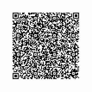 vCard 73817423186