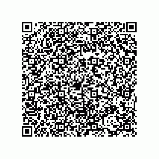 vCard 73817423187