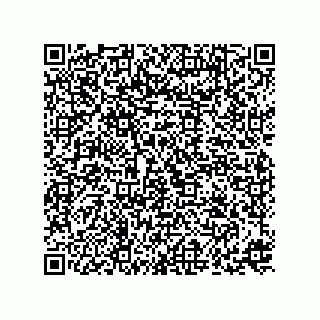 vCard 73817423189