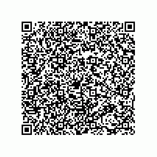 vCard 73817423191