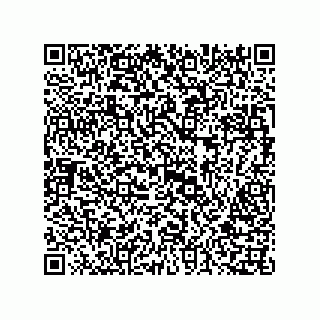 vCard 73817423192