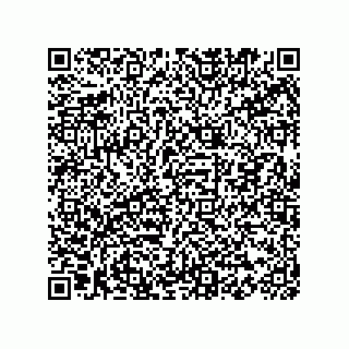 vCard 73817423197