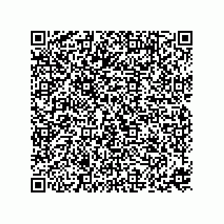 vCard 73817423200