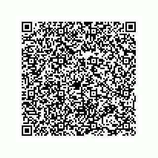 vCard 73817423201