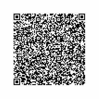 vCard 73817423203