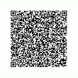 vCard 73817423204